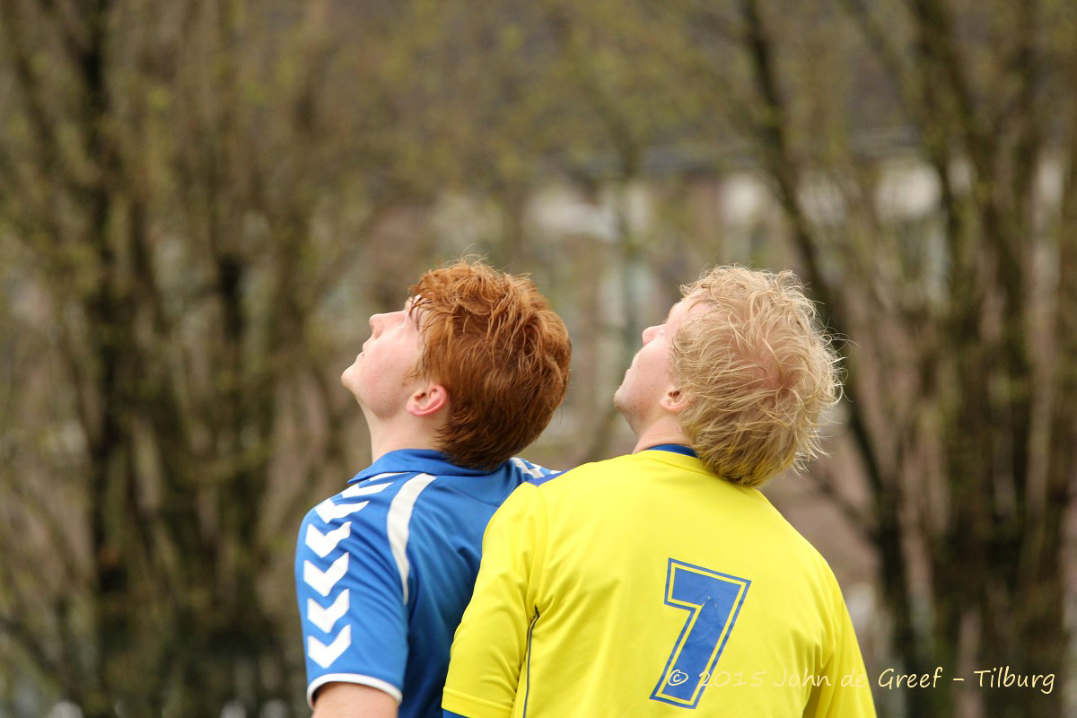korfbal28-03-15 102.jpg